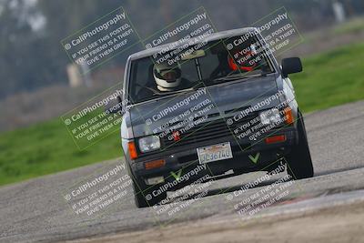 media/Jan-25-2026-Speed Ventures (Sun) [[0f6c16c17e]]/Purple/Session 3 (Sunset)/